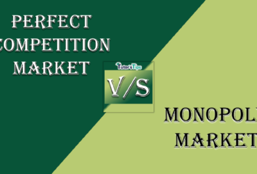Difference-between-Perfect-Competition-and-Monopoly-1