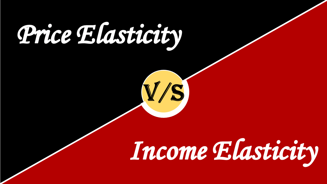Difference-between-Price-Elasticity-and-Income-Elasticity-min