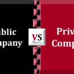 Difference-between-Public-Company-and-Public-Company