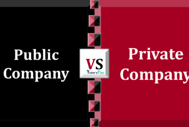 Difference-between-Public-Company-and-Public-Company