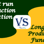 Difference-between-Short-Run-and-Long-Run-Production-Function