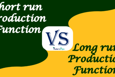 Difference-between-Short-Run-and-Long-Run-Production-Function