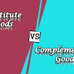 Difference-between-Substitute-and-Complementary-goods-min