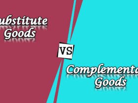Difference-between-Substitute-and-Complementary-goods-min