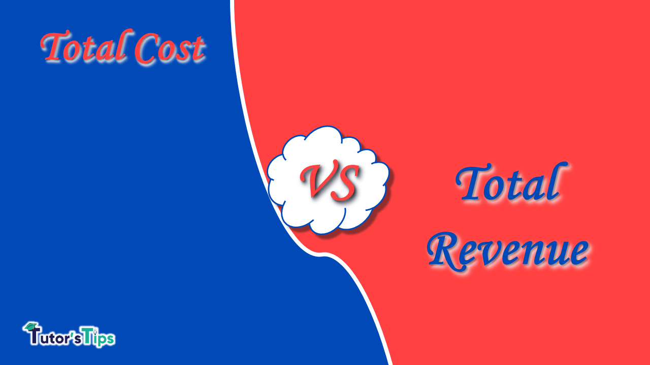 Difference-between-Total-Cost-and-Total-Revenue-min