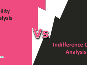 Difference-between-utility-analysis-and-indifference-curve-analysis-min