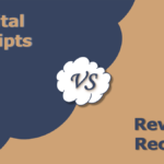 Differences-between-Capital-and-Revenue-Receipts-1