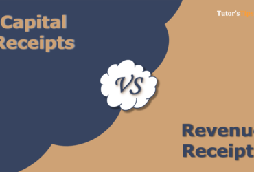 Differences-between-Capital-and-Revenue-Receipts-1