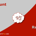 Differences-between-Discount-and-Reabte