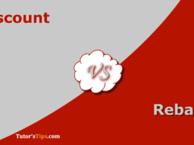 Differences-between-Discount-and-Reabte