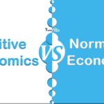 difference-between-positive-and-normative-economics