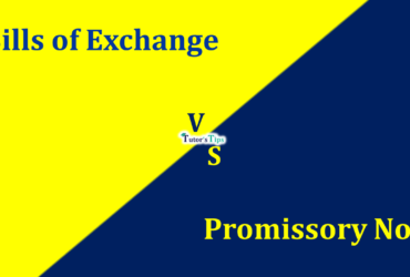 Difference-Between-Bills-of-Exchange-and-Promissory-Note-min