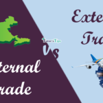 Difference-Between-Internal-Trade-and-External-Trade-min