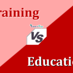 Difference-Between-Training-and-Education-min