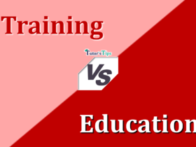 Difference-Between-Training-and-Education-min