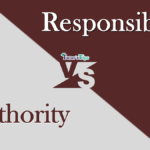 Difference-between-Authority-and-responsibilty-min