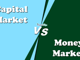 Difference-between-Capital-Market-and-Money-Market-min-1
