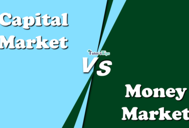 Difference-between-Capital-Market-and-Money-Market-min-1