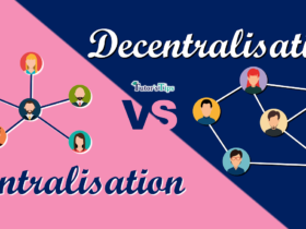 Difference-between-Centralization-and-Decentralization-min