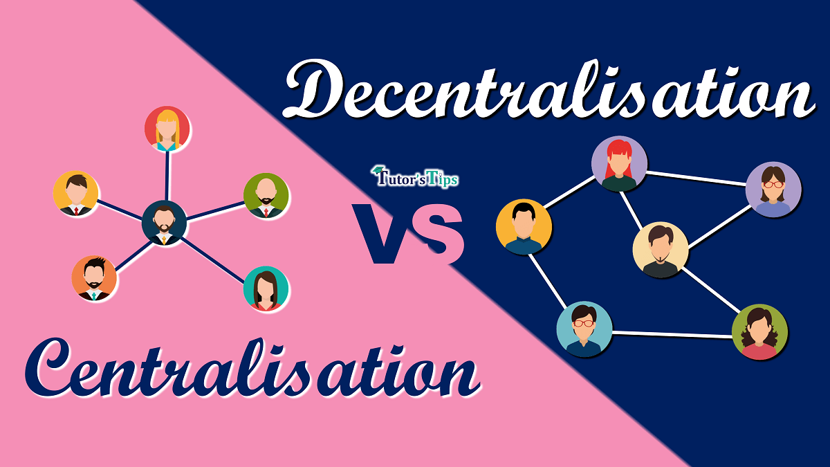 Difference-between-Centralization-and-Decentralization-min