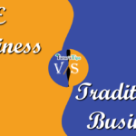 Difference-between-E-business-and-Traditional-business-min