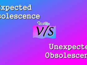 Difference-between-Expected-and-Unexpected-Obsolescence-min