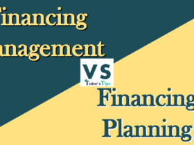 Difference-between-Fiancial-Management-and-Financial-Planning-min