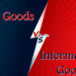 Difference-between-Final-Goods-and-Intermediate-Goods-min