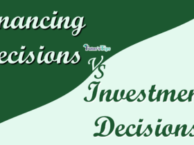 Difference-between-Financing-Decisions-and-Investment-Decisions-min