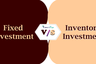 Difference-between-Fixed-Investment-and-Inventory-Investment-min