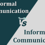 Difference-between-Formal-and-Informal-Communication