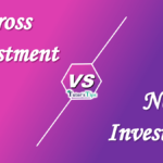 Difference-between-Gross-Investment-and-Net-investment-min