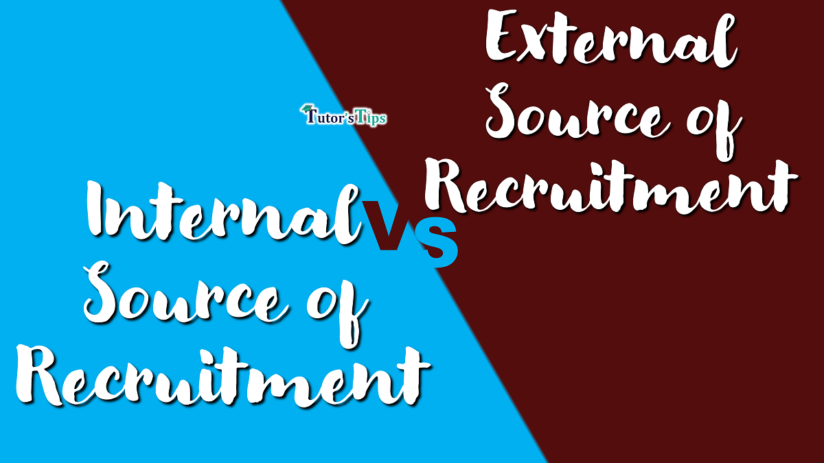 Difference-between-Internal-Source-and-External-Source-of-Recruitment-min
