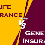 Difference-between-Life-Insurance-and-General-insurance