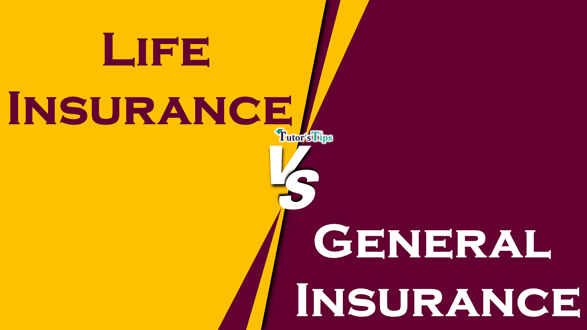 Difference-between-Life-Insurance-and-General-insurance