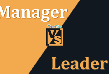 Difference-between-Manager-and-Leader-min