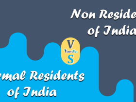 Difference-between-Normal-Residents-and-Non-Residents-of-India-min