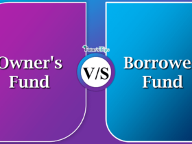 Difference-between-Owners-Fund-and-Borrowed-Fund-min-1