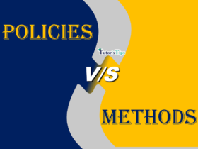 Difference-between-Policies-and-Methods-min