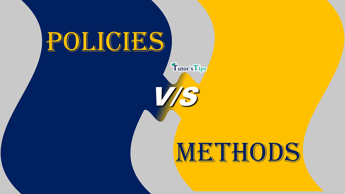 Difference-between-Policies-and-Methods-min