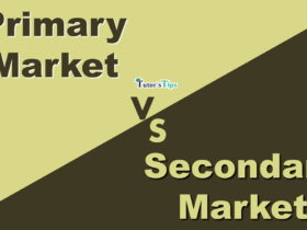 Difference-between-Primary-Market-and-Secondary-Market-min