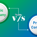 Difference-between-Public-Company-and-Private-Company-min