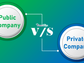 Difference-between-Public-Company-and-Private-Company-min