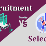 Difference-between-Recruitment-and-Selection-min