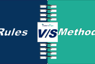 Difference-between-Rules-and-Methods-min