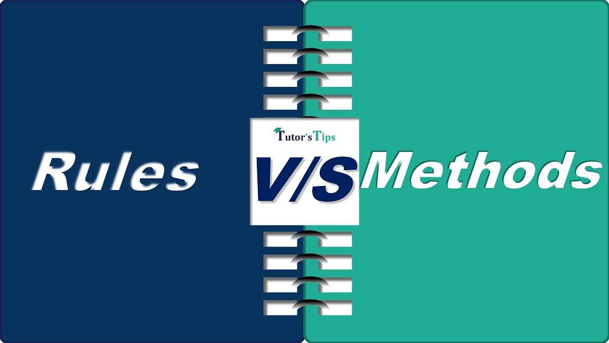 Difference-between-Rules-and-Methods-min