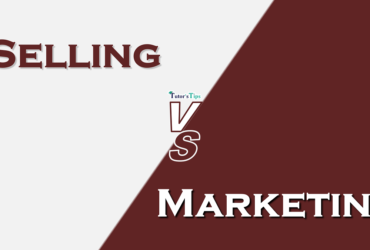 Difference-between-Selling-and-Marketing-min