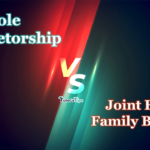 Difference-between-Sole-Proprietorship-and-Joint-Hindu-Family-Business-min