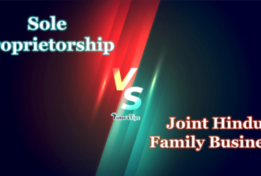 Difference-between-Sole-Proprietorship-and-Joint-Hindu-Family-Business-min