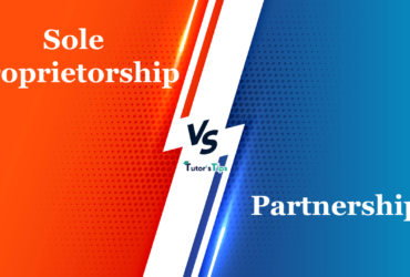Difference-between-Sole-Proprietorship-and-Partnership-min